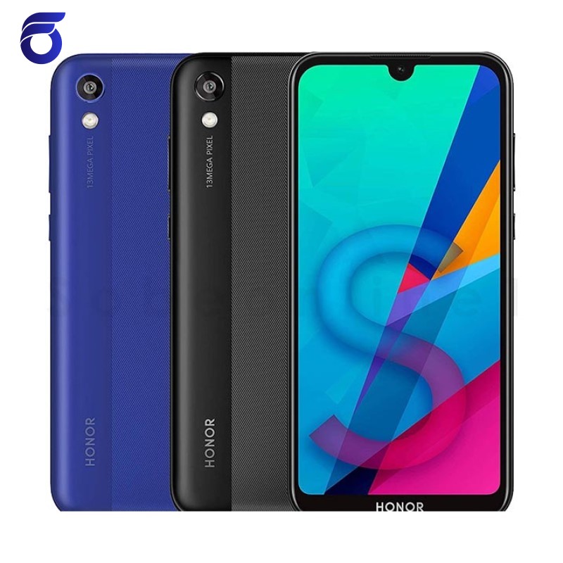 موبایل آنر مدل Honor 8S 2GB 32GB