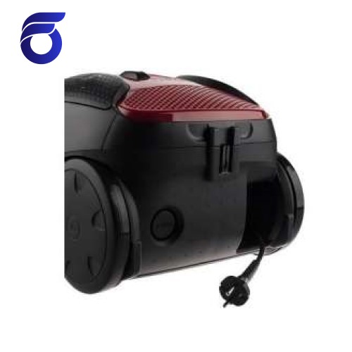 جاروبرقی پاناسونیک مدل MC-CG711