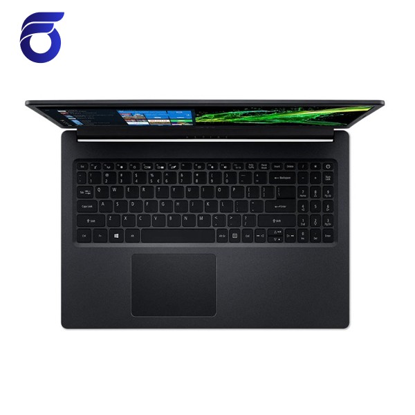 لپ تاپ ایسر مدل Aspire 3 A315 Ryzen3 3250U 8GB 1TB 2GB