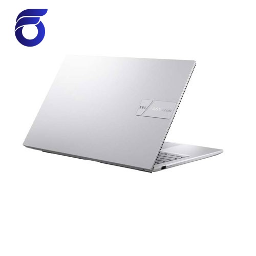 لپ تاپ ایسوس مدل ASUS Vivobook X1504VA i3(1315U) 12GB 512SSD Intel