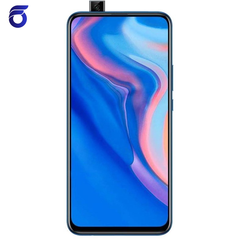 موبایل هواوی مدل Huawei Y9 Prime 2019 4GB 64GB
