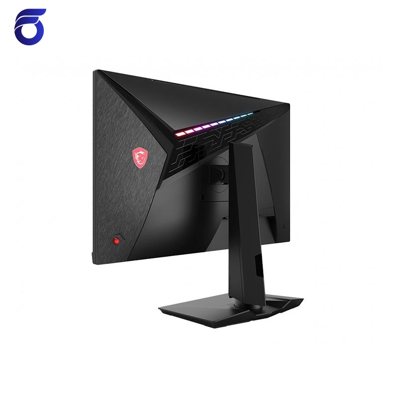 مانیتور ام اس آی مدل MSI Optix MAG274R