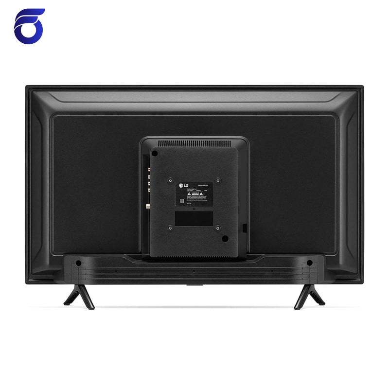 تلویزیون 32 اینچ ال جی مدل 32LP500