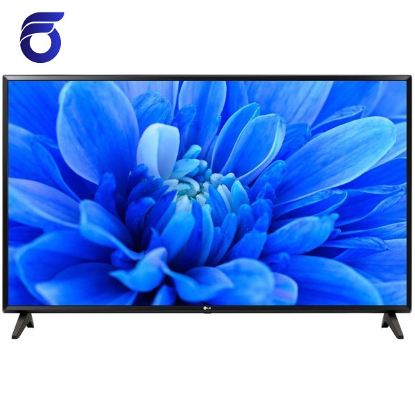 تلویزیون ال‌جی 43اینچ مدل 43Lp5500