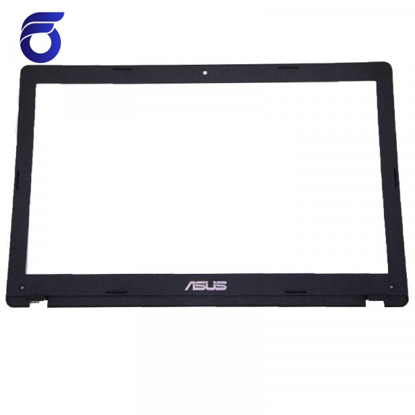 قاب جلو ال سی دی لپ تاپ ASUS مدل X541U