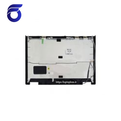 قاب پشت ال سی دی لپ تاپ دل Dell Vostro 1310-1320