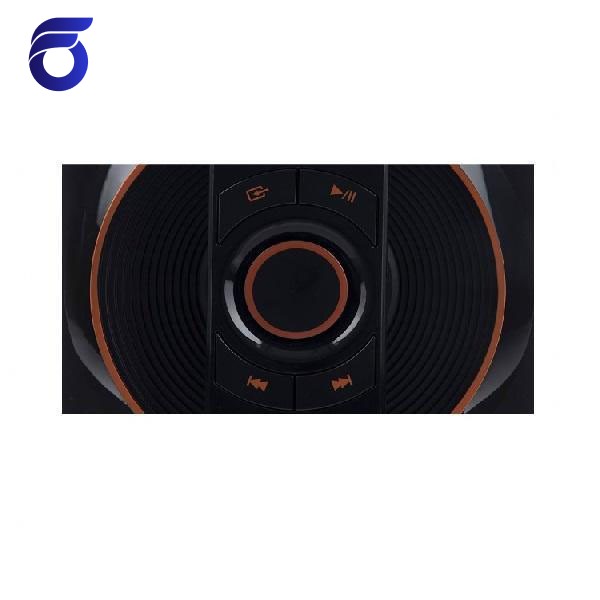 پخش کننده خانگی مکسیدر سری MX-PS3525 مدل FY305