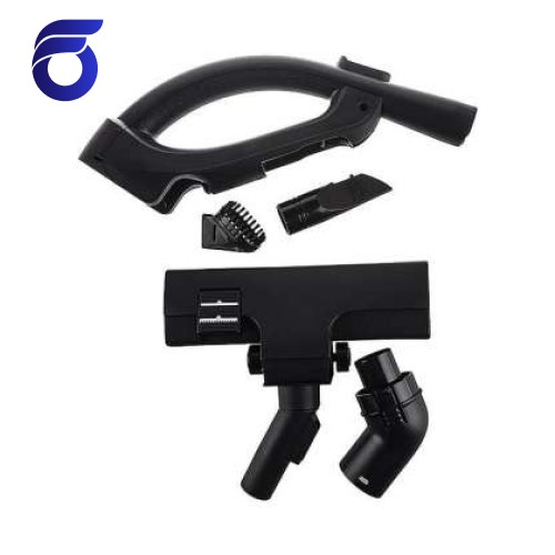جاروبرقی پاناسونیک مدل MC-CG711