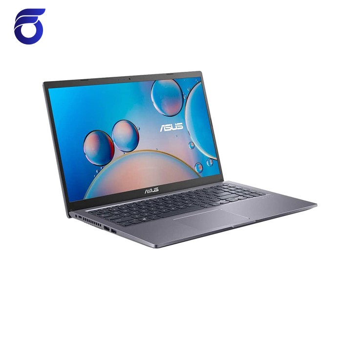 لپ تاپ ایسوس مدل ASUS R565JF i3 4GB 1TB 2GB