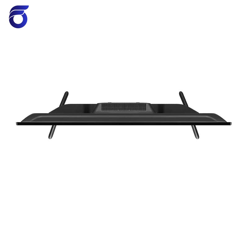 تلویزیون 32 اینچ ال جی مدل 32LP500