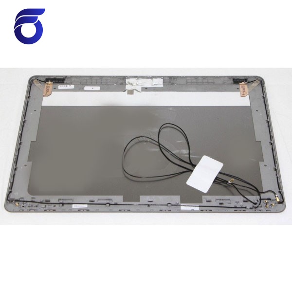 قاب پشت ال سی دی لپ تاپ HP مدل ProBook 4545S