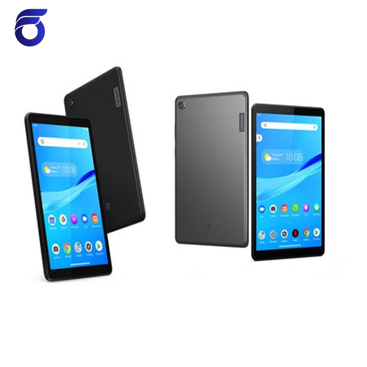 تبلت لنوو مدل Lenovo TAB M7 TB-7305X-32Gb