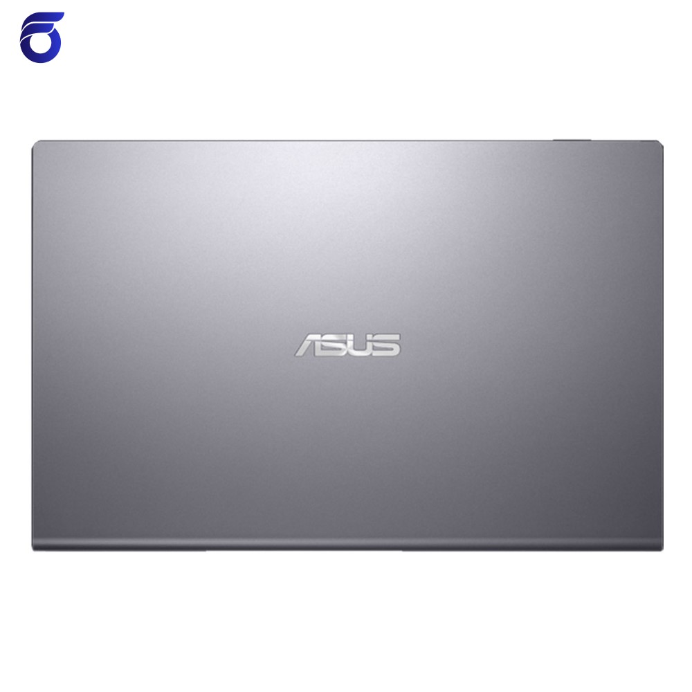 لپ تاپ ایسوس مدل ASUS X509JB i7 8GB 1TB 2GB