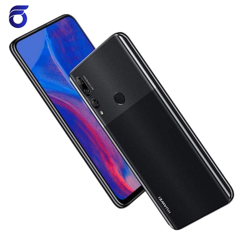 موبایل هواوی مدل Huawei Y9 Prime 2019 4GB 64GB