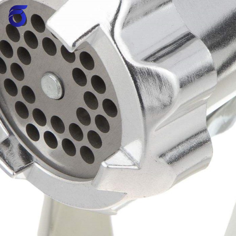 چرخ گوشت فوما مدل FU-1925