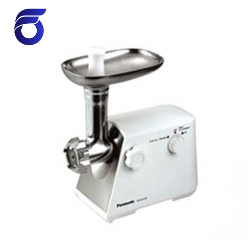 چرخ گوشت پاناسونیک مدل MK-MG1560
