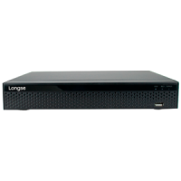 دستگاه ضبط تصویر لانگسی مدل LS-XVRDA2116D