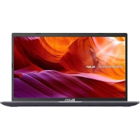لپ تاپ ایسوس مدل ASUS R545FB i7 8GB 1TB 2GB i7 8GB 1TB 2GB   فروشگاه اینترنتی لپ تاپ    قیمت انواع لپ تاپ    قیمت لپ تاپ ایسوس مدل R545FB    مشخصات لپ تاپ ایسوس مدل لپ تاپ ایسوس مدل R545FB