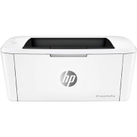 پرینتر تک کاره لیزری سیاه و سفید اچ پی مدل HP LaserJet Pro M15W   قیمت پرینتر تک کاره لیزری سیاه و سفید اچ پی مدل HP LaserJet Pro M15W    فروشگاه اینترنتی انواع ماشین های اداری   فروشگاه اینت