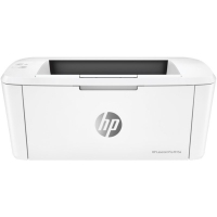 پرینتر تک کاره لیزری سیاه و سفید اچ پی مدل HP LaserJet Pro M15A    فروشگاه اینترنتی انواع پرینتر   فروش اینترنتی پرینتر تک کاره    پرینتر سیاه سفید   پرینتر سه کاره     پرینترچهار کاره لیزری