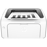 پرینتر تک کاره لیزری سیاه و سفید اچ پی مدل HP LaserJet Pro M12A    فروشگاه اینترنتی سه کاره    فروشگاه اینترنتی تک کاره    فروشگاه اینترنتی سه کاره   فروش اینترنتی پرینتر لیزری