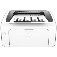 پرینتر تک کاره لیزری سیاه و سفید اچ پی مدل HP LaserJet Pro M12W    قیمت پرینتر تک کاره لیزری سیاه و سفید اچ پی مدل HP LaserJet Pro M12W   فروشگاه اینترنتی انواع پرینتر   فروشگاه انواع ماشین ه