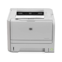 پرینتر تک کاره لیزری سیاه و سفید اچ پی مدل HP LaserJet Pro P2035    قیمت پرینتر تک کاره لیزری سیاه و سفید اچ پی     فروشگاه اینترنتی انواع پرینتر   فروشگاه اینترنتی انواع ماشین های اداری