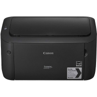 پرینتر تک کاره لیزری سیاه و سفید کانن مدل Canon i-SENSYS LBP6030B   پرینتر سه کاره    پرینتر تک کاره   پرینتر چهار کاره   پرینتر لیزری