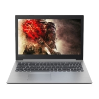 لپ تاپ لنوو مدل Lenovo Ideapad 130 i3 8130U 4GB 1TB Intel