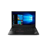 لپ تاپ لنوو مدل Lenovo Thinkpad E595 Ryzen5 8GB 1TB 2GB   قیمت لپ تاپ لنوو مدل Thinkpad E595 Ryzen5    فروشگاه اینترنتی لپ تاپ   فروش اینترنتی لپ تاپ لنوو مدل Lenovo Thinkpad E595 Ryzen5