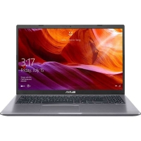 لپ تاپ ایسوس مدل ASUS R521JB i5 8GB 1TB 2GB   مشخصات لپ تاپ ایسوس مدل R521JB    مشخصات لپ تاپ ایسوس مدل R521JB    لپ تاپ R521JB    فروشگاه اینترنتی لپ تاپ   فروش انواع لپ تاپ به صورت اینترنتی