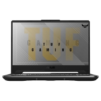 لپ تاپ ایسوس مدل ASUS TUF Gaming FX506Li i5 8GB 1TB+256SSD 4GB   قیمت لپ تاپ ایسوس مدل FX506Li    مشخصات لپ تاپ ایسوس مدل FX506Li    فروشگاه اینترنتی لپ تاپ   فروش انواع لپ تاپ به صورت آنلاین