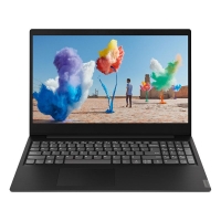 لپ تاپ لنوو مدل Lenovo Ideapad L340 R3 8GB 1TB 2GB