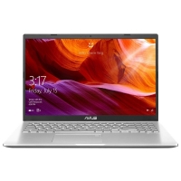 لپ تاپ ایسوس مدل ASUS M509DA R7 8GB 512SSD 2GB   فروشگاه اینترنتی انواع لپ تاپ   قیمت لپ تاپ ایسوس مدل M509DA   مشخصات لپ تاپ ایسوس مدل M509DA   قیمت انواع لپ تاپ