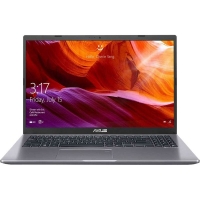 لپ تاپ ایسوس مدل ASUS R521JP i5 8GB 1TB 2GB   فروشگاه اینترنتی لپ تاپ   مشخصات لپ تاپ ایسوس مدل R521JP   قیمت لپ تاپ ایسوس مدل مدل R521JP