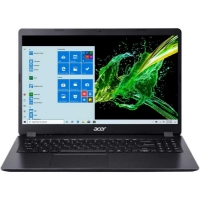 لپ تاپ ایسر مدل ACER Aspire 3 A315 i5 4GB 1TB Intel   مشخصات لپ تاپ ایسر مدل ACER Aspire 3 A315 i5 4GB 1TB Intel   قیمت لپ تاپ ایسر مدلACER Aspire 3 A315 i5 4GB 1TB Intel   فروشگاه اینترنتی ل