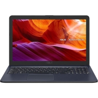 لپ تاپ ایسوس مدل ASUS X543UB i5 8GB 1TB 2GB FHD    فروشگاه اینترنتی لپ تاپ     قیمت لپ تاپ X543UB    مشخصات لپ تاپX543UB    قیمت لپ تاپ ایسوس مدل ASUS X543UB i5 8GB 1TB 2GB FHD