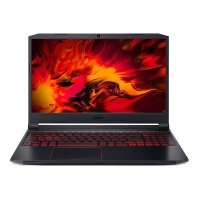 لپ تاپ ایسر مدل ACER Nitro 5 AN515 i7 16GB 1TB+256SSD 4GB   مشخصات لپ تاپACER Nitro 5 AN515 i7 16GB 1TB+256SSD 4GB   قیمت لپ تاپ ایسر مدلACER Nitro 5 AN515 i7 16GB 1TB+256SSD 4GB   فروشگاه ای