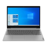 لپ تاپ لنوو مدل Lenovo Ideapad 3 6405U 4GB 1TB 2GB