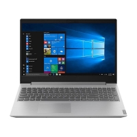لپ تاپ لنوو مدل Lenovo Ideapad L3 i5 8GB 1TB 2GB