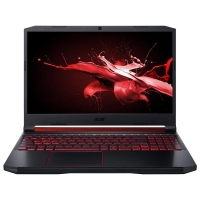 لپ تاپ ایسر مدلACER Nitro 5 AN515 i7 16GB 1TB SSD 4GB   مشخصات لپ تاپ ایسر مدل ACER Nitro 5 AN515 i7 16GB 1TB SSD 4GB   قیمت لپ تا ایسر مدلACER Nitro 5 AN515 i7 16GB 1TB SSD 4GB   فروشگاه این