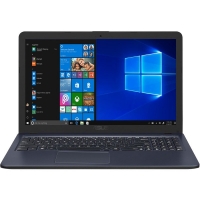 لپ تاپ ایسوس مدل ASUS X543UB i5 8GB 1TB 2GB HD    فروشگاه اینترنتی انواع لپ تاپ   قیمت لپ تاپ ایسوس مدل ASUS X543UB i5 8GB 1TB 2GB HD    مشخصات  لپ تاپ ایسوس مدل ASUS X543UB i5 8GB 1TB 2GB HD