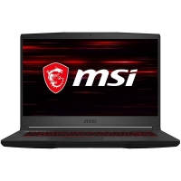 لپ تاپ ام اس آی مدل MSI GF65 Thin 9SEXR i7 8GB 512SSD 6GB    قیمت لپ تاپ ام اس آی مدل MSI GF65 Thin 9SEXR i7 8GB 512SSD 6GB    مشخصات  لپ تاپ ام اس آی مدل MSI GF65 Thin 9SEXR i7 8GB 512SSD 6G