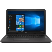 لپ تاپ اچ پی مدل HP DA2189nia i5 8GB 1TB+256ssd 4GB