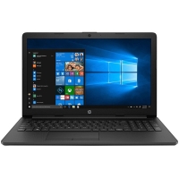 لپ تاپ اچ پی مدل HP DB0034nia A9 4GB 1TB 2GB