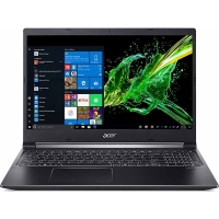 لپ تاپ ایسر مدل ACER Aspire 7 A715 i7 8GB 1TB+256SSD 4GB   مشخصات لپ تاپ ایسر مدلACER Aspire 7 A715 i7 8GB 1TB+256SSD 4GB   قیمت لپ تاپ ایسر مدل ACER Aspire 7 A715 i7 8GB 1TB+256SSD 4GB   فرو