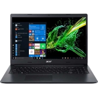 لپ تاپ ایسر مدلACER Aspire 3 A315 i5 4GB 1TB 2GB FHD   مشخصات لپ تاپ ایسر مدل Aspire 3 A315    قیمت لپ تاپ ایسر مدلAspire 3 A315