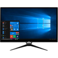 کامپیوتر بدون کیس ام اس آی مدل msi Pro 22X 9M i5 8GB 1TB Intel