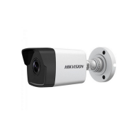 دوربین مداربسته هایک ویژن مدل DS-2CD1023G0-I   هایک ویژن  دوربین مداربسته ارزان هایک ویژن    فروشگاه اینترنتی دوربین مداربسته     فروش دوربین مداربسته      فروش دوربین مداربسته هایک ویژن  دی 