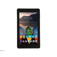 تبلت لنوو مدل Tab E7 TB-7104F 64GB 4 RAM Wi-Fi